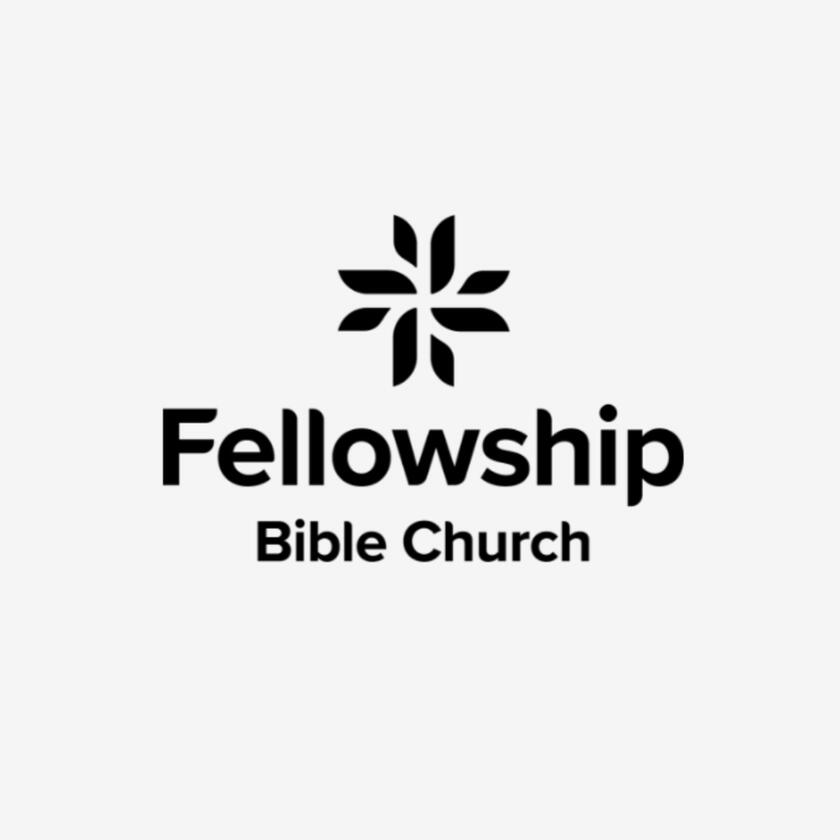 Fellowship Bible NWA