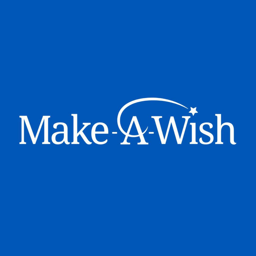 Make-A-Wish Make-A-Wish