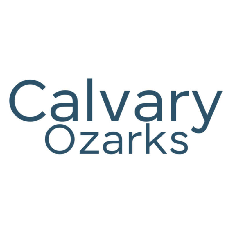 Calvary Ozarks