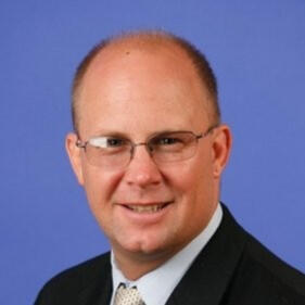 Todd Setser Todd Setser