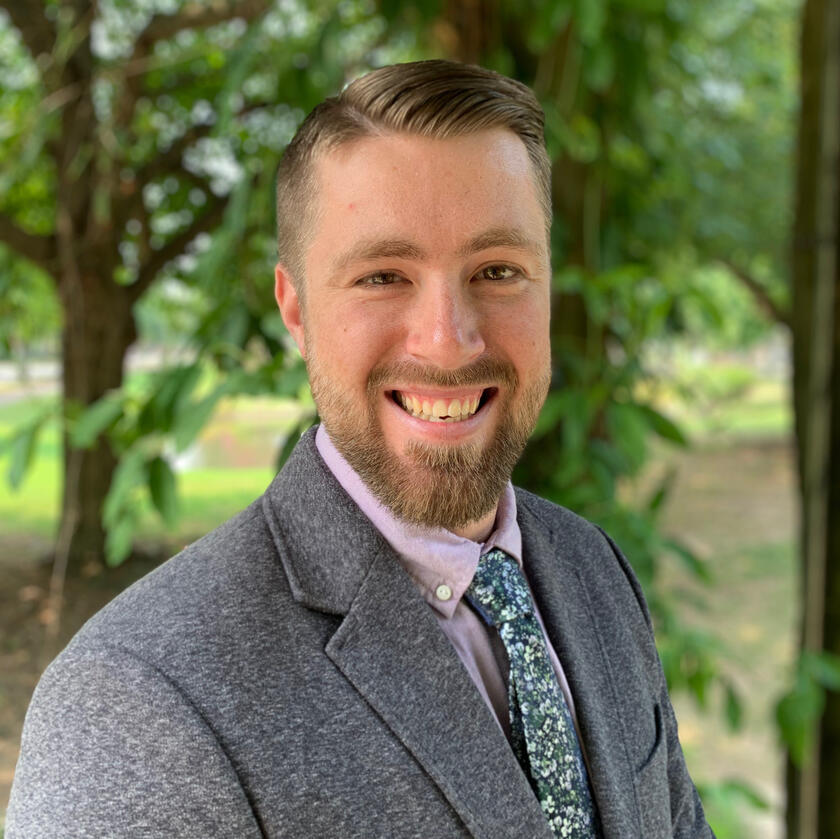 Joe Reynebeau Joe Reynebeau