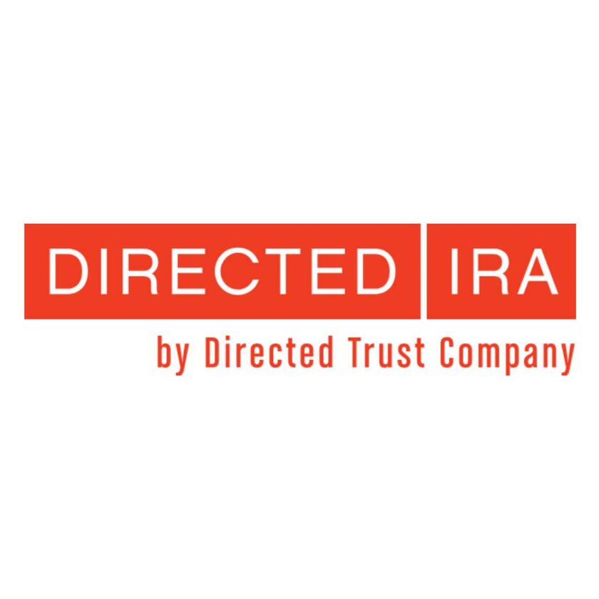 Directed IRA Directed IRA