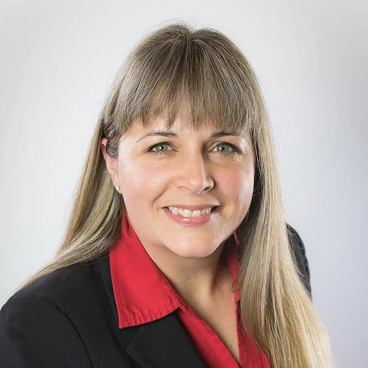 Keri Earwood Keri Earwood