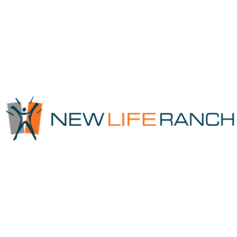 New Life Ranch New Life Ranch