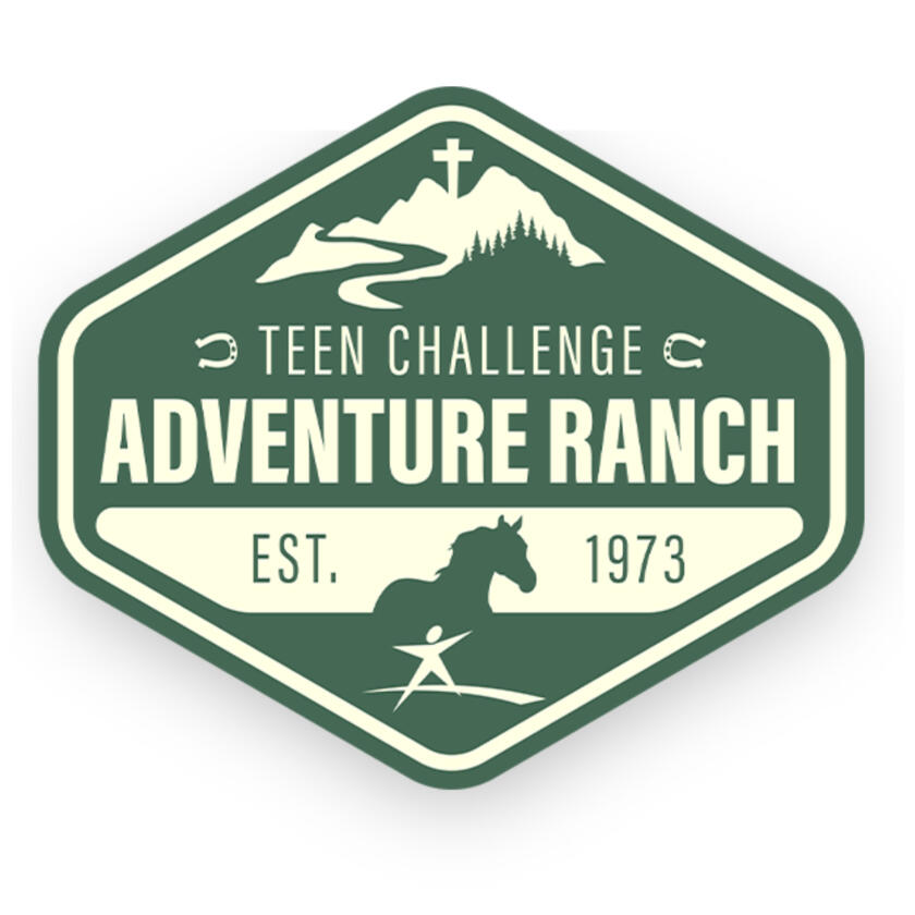 New Life Ranch New Life Ranch